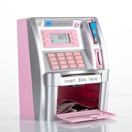 HR-368 toy atm machine (1).png