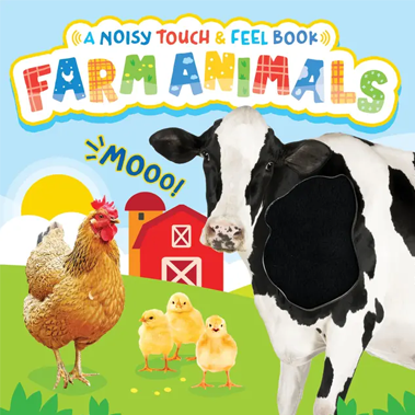 كيف تفيد الكتب الصوتية تنمية الأطفال؟