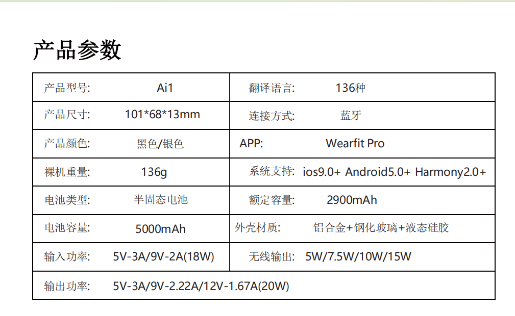 الصورة_20251024115402_523_13